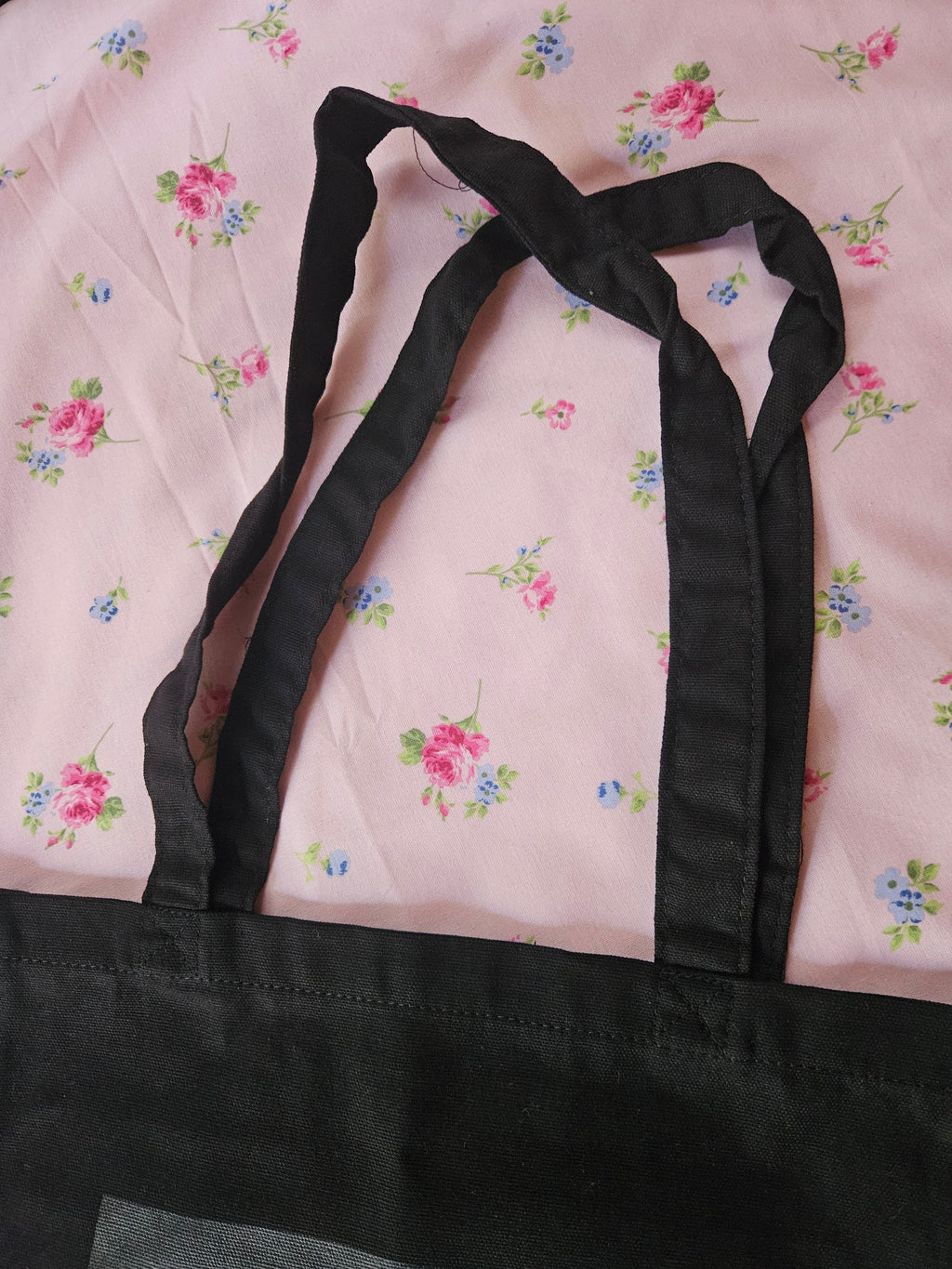 Who Needs A Hero? | Character Inspired Tote Bag | Cotten